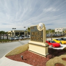 World Imports USA/Lotus of Jacksonville - Auto Repair & Service