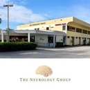 The Neurology Group - Physicians & Surgeons, Neurology