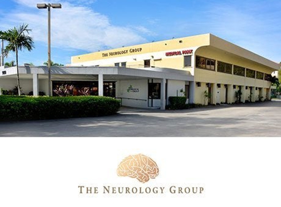 The Neurology Group - Miami, FL