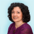 Yorleny Bustamante, MD