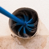 SafeSmart Dryer Vent Services gallery