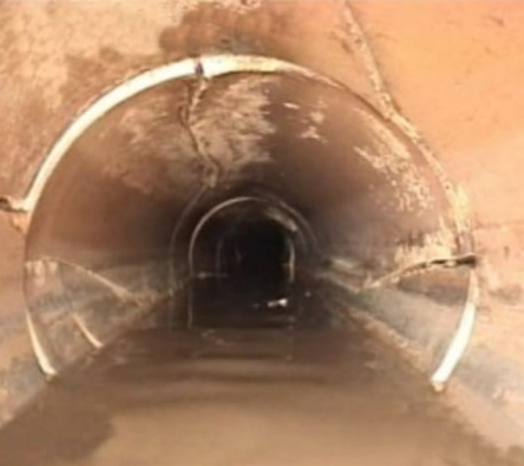 Laabs Excavation Services And Sewer Repair - Great Falls, MT