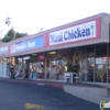 Maui Chicken gallery