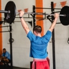 CrossFit Koinonia gallery