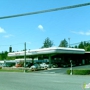 Beaverton Buick GMC