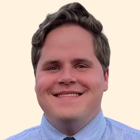 Connor Bunstine, Counselor
