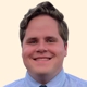 Connor Bunstine, Counselor