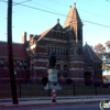 Woburn Public Library gallery