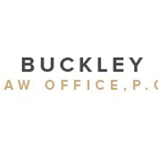 Buckley Law Office, P.C. - Bozeman, MT