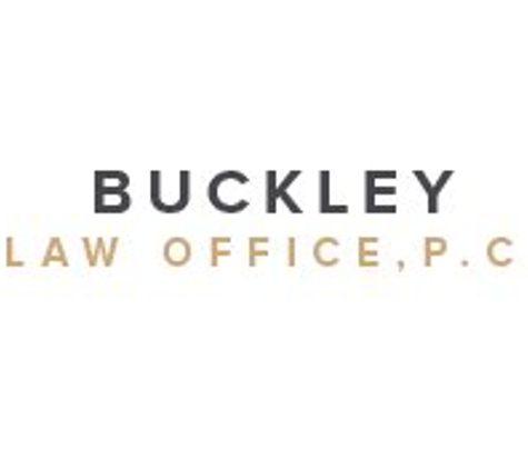 Buckley Law Office, P.C. - Bozeman, MT