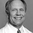 Thomas David Stuckey, MD - Physicians & Surgeons, Cardiology
