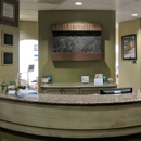 Arunachalam, Riji, DDS - Dentists