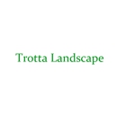 Trotta Landscape - Landscaping & Lawn Services