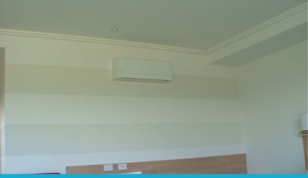Jervis Bay Air Conditioning - Huskisson, NSW
