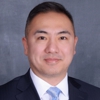 Edward Jones - Financial Advisor: Liang Wang, AAMS™ gallery