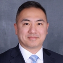 Edward Jones - Financial Advisor: Liang Wang, AAMS™ - Financial Services