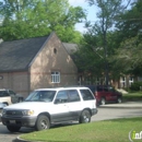 St Luke's Episcopal Church - Episcopal Churches