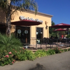 The Coffee Bean & Tea Leaf
