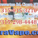 Ultra Ecig & Vape - Cigar, Cigarette & Tobacco-Wholesale & Manufacturers