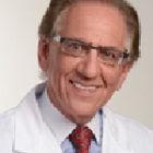 Dr. Irving G Raphael, MD