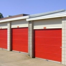 Storage Zone Brecksville - Self Storage