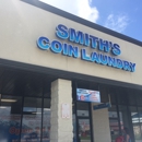 Smith's Coin Laundry - Laundromats