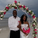 A Blessed Adventure - Weddings & More - Wedding Planning & Consultants