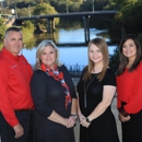 The Womack Team - Real Estate Agents