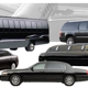 Reliant Transportation Houston