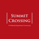 Summit Crossing - Real Estate Rental Service