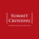 Summit Crossing