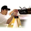 Advance Garage door repair - Garage Doors & Openers