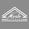 Scott Merle Builders gallery