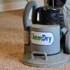 M.S. Chem-Dry gallery