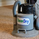 M.S. Chem-Dry - Carpet & Rug Cleaning Equipment & Supplies
