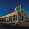 SSM Health Fond du Lac Regional Clinic gallery