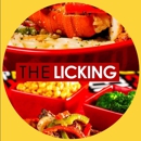 The Licking Orlando - Chicken Restaurants