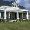Home Pro of the Tri Cities gallery