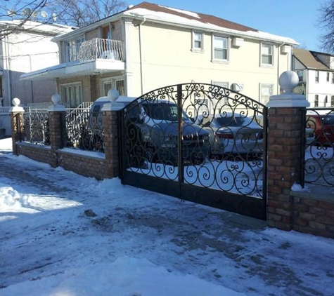 Affordable Stainless Railing & Fencing - Staten Island, NY