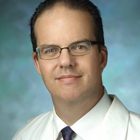 Charles G. Eberhart, MD