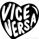 Vice Versa Authentic - Clothing Stores