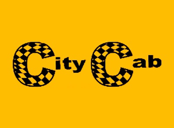 Pueblo City Cab - Pueblo, CO