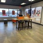Boost Mobile