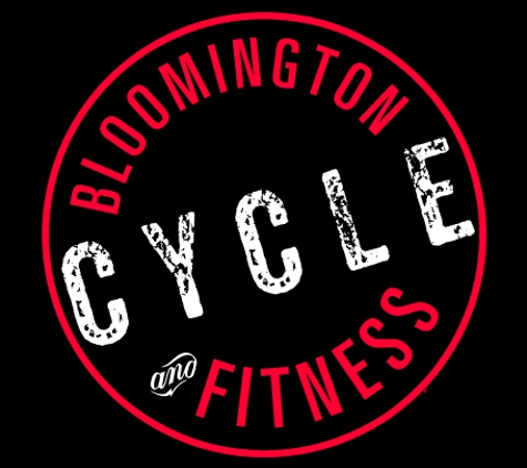 Bloomington Cycle And Fitness - Bloomington, IL