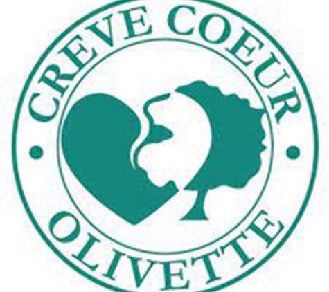 Creve Coeur Olivette Chamber - Saint Louis, MO