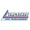 Tri State Pest Management gallery