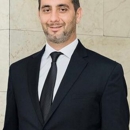 Elias Legal - Attorneys