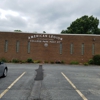 American Legion gallery