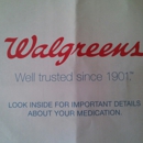 Walgreens - Pharmacies