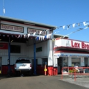 Lex Brodie's Tire - Auto Repair & Service